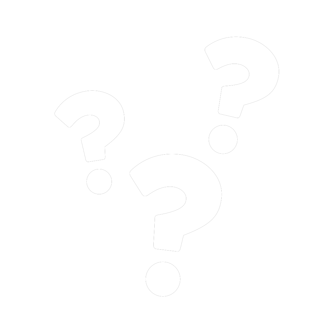 Default Character Image